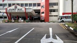 BUKIT PURMEI VILLE (D4), Shop House #438964181